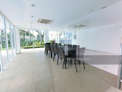 Mera Springs (D8), Condominium #138879962